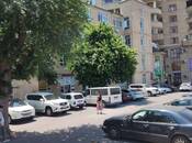 Satılır 2 otaqlı köhnə tikili 58 m², 28 May m., photo 5 from 8