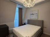 İcarəyə verilir 2 otaqlı yeni tikili 85 m², Ağ şəhər q., photo 6 from 8