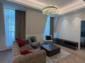 İcarəyə verilir 2 otaqlı yeni tikili 85 m², Ağ şəhər q., photo 4 from 8