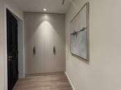İcarəyə verilir 2 otaqlı yeni tikili 85 m², Ağ şəhər q., photo 5 from 8