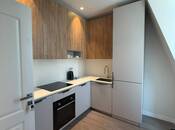 İcarəyə verilir 2 otaqlı yeni tikili 85 m², Ağ şəhər q., photo 7 from 8
