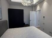 İcarəyə verilir 2 otaqlı yeni tikili 85 m², Ağ şəhər q., photo 8 from 8