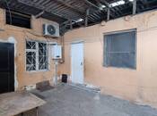 Продается 3-комн. дом/дача 100 м², м. Мемар Аджеми, photo 2 from 4