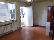 Продается 3-комн. дом/дача 100 м², м. Мемар Аджеми, photo 3 from 4