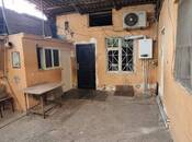 Продается 3-комн. дом/дача 100 м², м. Мемар Аджеми, photo 1 from 4
