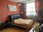 Satılır 3 otaqlı yeni tikili 145 m², Nəsimi r., photo 6 from 8