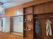 İcarəyə verilir 3 otaqlı köhnə tikili 95 m², Nəriman Nərimanov m., photo 5 from 8