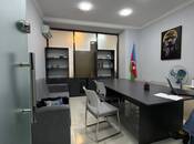 İcarəyə verilir 1 otaqlı ofis 9 m², Nəriman Nərimanov m., photo 2 from 8