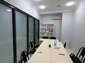 İcarəyə verilir 1 otaqlı ofis 9 m², Nəriman Nərimanov m., photo 5 from 8