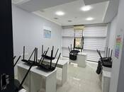 İcarəyə verilir 1 otaqlı ofis 9 m², Nəriman Nərimanov m., photo 6 from 8