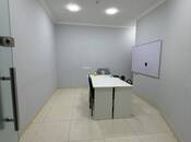 İcarəyə verilir 1 otaqlı ofis 9 m², Nəriman Nərimanov m., photo 7 from 8