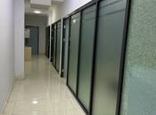 İcarəyə verilir 1 otaqlı ofis 9 m², Nəriman Nərimanov m., photo 8 from 8