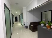 İcarəyə verilir 1 otaqlı ofis 9 m², Nəriman Nərimanov m., photo 4 from 8