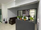 İcarəyə verilir 1 otaqlı ofis 9 m², Nəriman Nərimanov m., photo 3 from 8