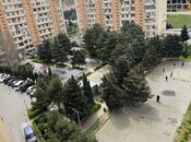 Satılır 1 otaqlı köhnə tikili 33 m², Yeni Günəşli q., photo 7 from 7