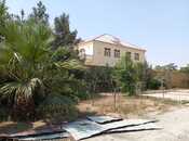 Satılır  torpaq 20 sot, Sea Breeze q., photo 4 from 8