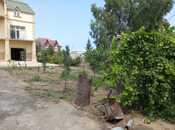 Satılır  torpaq 20 sot, Sea Breeze q., photo 5 from 8