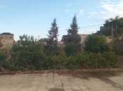 Satılır  torpaq 20 sot, Sea Breeze q., photo 6 from 8