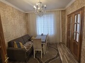 Продаётся 4-комн. вторичка 85 м², м. Ази Асланов, photo 6 from 8