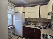 Продаётся 4-комн. вторичка 85 м², м. Ази Асланов, photo 5 from 8