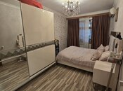 Продаётся 4-комн. вторичка 85 м², м. Ази Асланов, photo 2 from 8