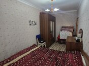 Продаётся 4-комн. вторичка 85 м², м. Ази Асланов, photo 8 from 8