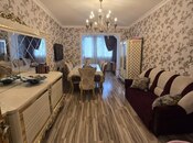 Продаётся 4-комн. вторичка 85 м², м. Ази Асланов, photo 1 from 8