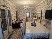 Продаётся 4-комн. вторичка 85 м², м. Ази Асланов, photo 3 from 8