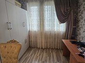 Продаётся 4-комн. вторичка 85 м², м. Ази Асланов, photo 7 from 8