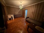 Продаётся 3-комн. вторичка 65 м², пос. Бадамдар, photo 2 from 7