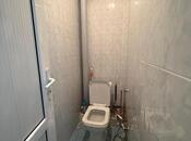 Продаётся 3-комн. вторичка 65 м², пос. Бадамдар, photo 6 from 7