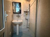 Продаётся 3-комн. вторичка 65 м², пос. Бадамдар, photo 7 from 7