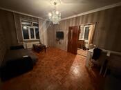 Продаётся 3-комн. вторичка 65 м², пос. Бадамдар, photo 1 from 7