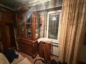 Продаётся 3-комн. вторичка 65 м², пос. Бадамдар, photo 4 from 7