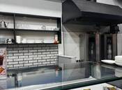 İcarəyə verilir  obyekt 60 m², Elmlər Akademiyası m., photo 3 from 6