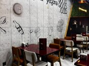 İcarəyə verilir  obyekt 60 m², Elmlər Akademiyası m., photo 4 from 6