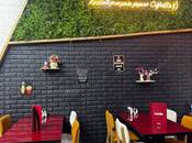 İcarəyə verilir  obyekt 60 m², Elmlər Akademiyası m., photo 6 from 6