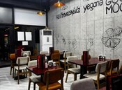 İcarəyə verilir  obyekt 60 m², Elmlər Akademiyası m., photo 1 from 6