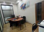 İcarəyə verilir 1 otaqlı ofis 9 m², Nəriman Nərimanov m., photo 1 from 8