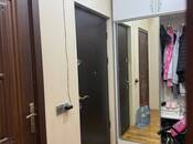 Satılır 2 otaqlı yeni tikili 60 m², Qara Qarayev m., photo 6 from 7