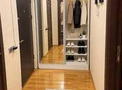 Satılır 2 otaqlı yeni tikili 60 m², Qara Qarayev m., photo 5 from 7