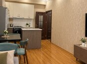 Satılır 2 otaqlı yeni tikili 60 m², Qara Qarayev m., photo 2 from 7