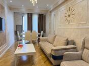 Продаётся 3-комн. новостройка 90 м², м. Ази Асланов, photo 2 from 8