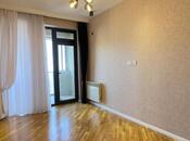 Продаётся 3-комн. новостройка 90 м², м. Ази Асланов, photo 8 from 8