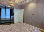 Продаётся 3-комн. новостройка 90 м², м. Ази Асланов, photo 6 from 8