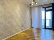 Продаётся 3-комн. новостройка 90 м², м. Ази Асланов, photo 7 from 8