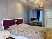 Продаётся 3-комн. новостройка 90 м², м. Ази Асланов, photo 5 from 8