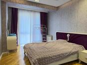Продаётся 3-комн. новостройка 90 м², м. Ази Асланов, photo 4 from 8
