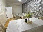 Satılır 2 otaqlı yeni tikili 65 m², photo 4 from 8