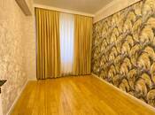 Satılır 2 otaqlı yeni tikili 65 m², photo 5 from 8